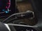2023 Mercedes-Benz GLC 300 SUV