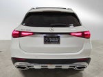 2023 Mercedes-Benz GLC 300 SUV
