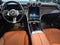 2023 Mercedes-Benz GLC 300 4MATIC® SUV