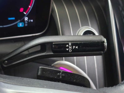 2023 Mercedes-Benz GLC 300 4MATIC® SUV
