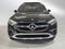 2023 Mercedes-Benz GLC 300 4MATIC® SUV