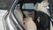 2024 Mercedes-Benz GLC 300 4MATIC® SUV