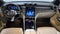 2024 Mercedes-Benz GLC 300 4MATIC® SUV