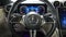 2024 Mercedes-Benz GLC 300 4MATIC® SUV