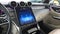 2024 Mercedes-Benz GLC 300 4MATIC® SUV