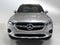 2024 Mercedes-Benz GLC 300 4MATIC® SUV