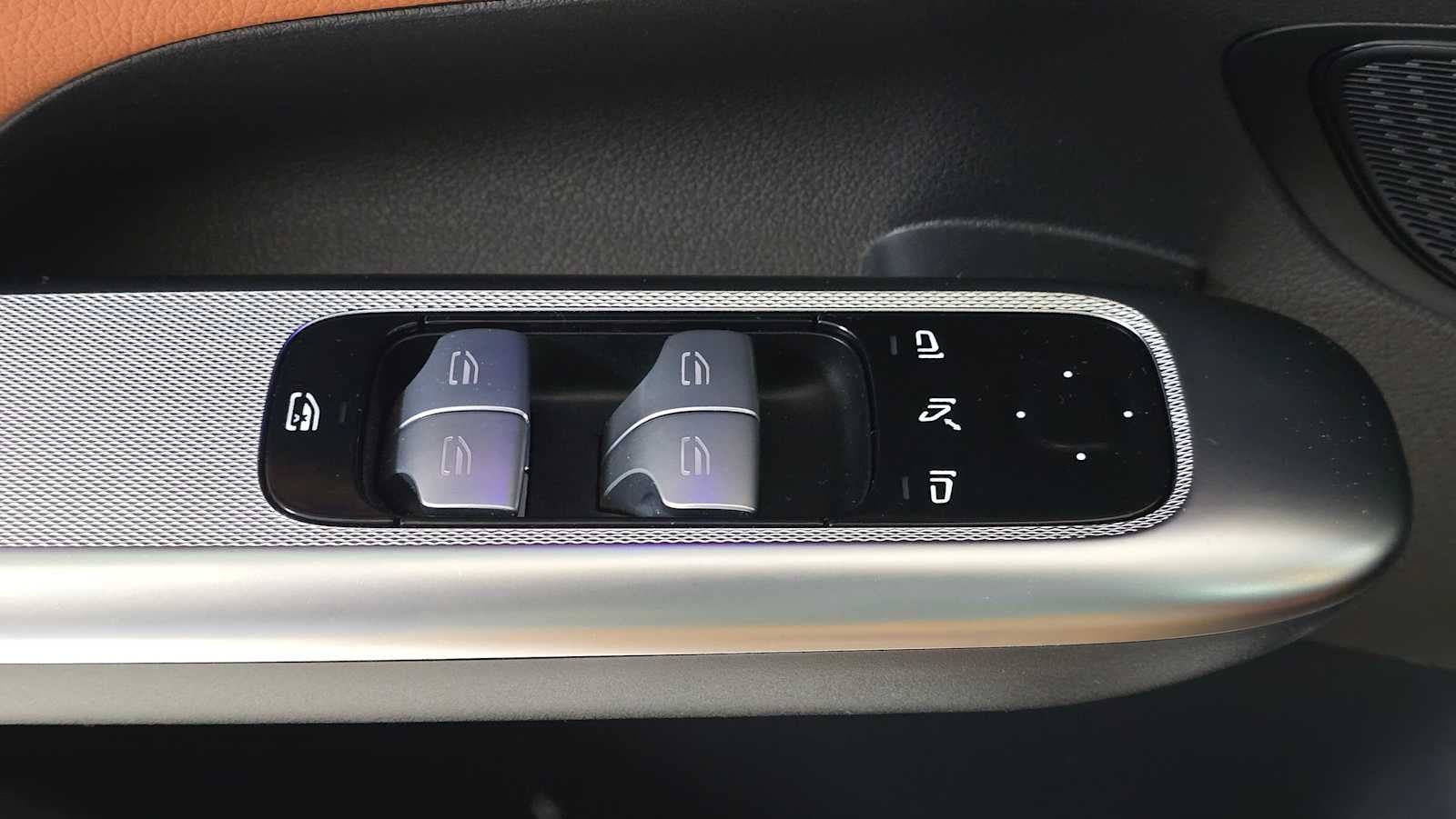 2023 Mercedes-Benz GLC 300 4MATIC® SUV