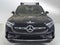 2023 Mercedes-Benz GLC 300 4MATIC® SUV