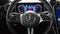 2024 Mercedes-Benz GLC 300 4MATIC® SUV