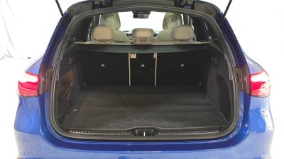 2024 Mercedes-Benz GLC 300 4MATIC® SUV