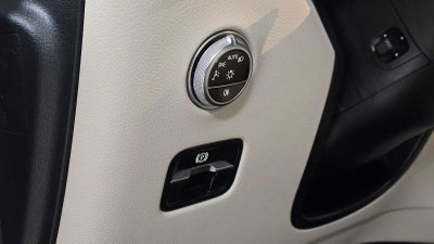 2024 Mercedes-Benz GLC 300 4MATIC® SUV