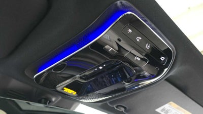 2024 Mercedes-Benz GLC 300 4MATIC® SUV