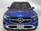 2024 Mercedes-Benz GLC 300 4MATIC® SUV