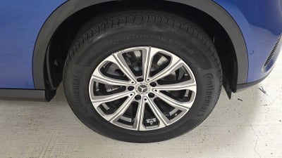 2024 Mercedes-Benz GLC 300 4MATIC® SUV