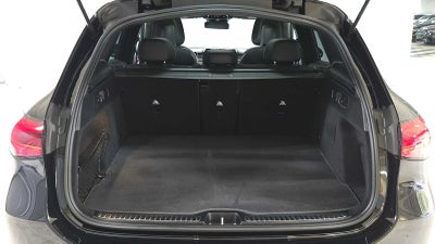 2025 Mercedes-Benz GLC 300 4MATIC® SUV