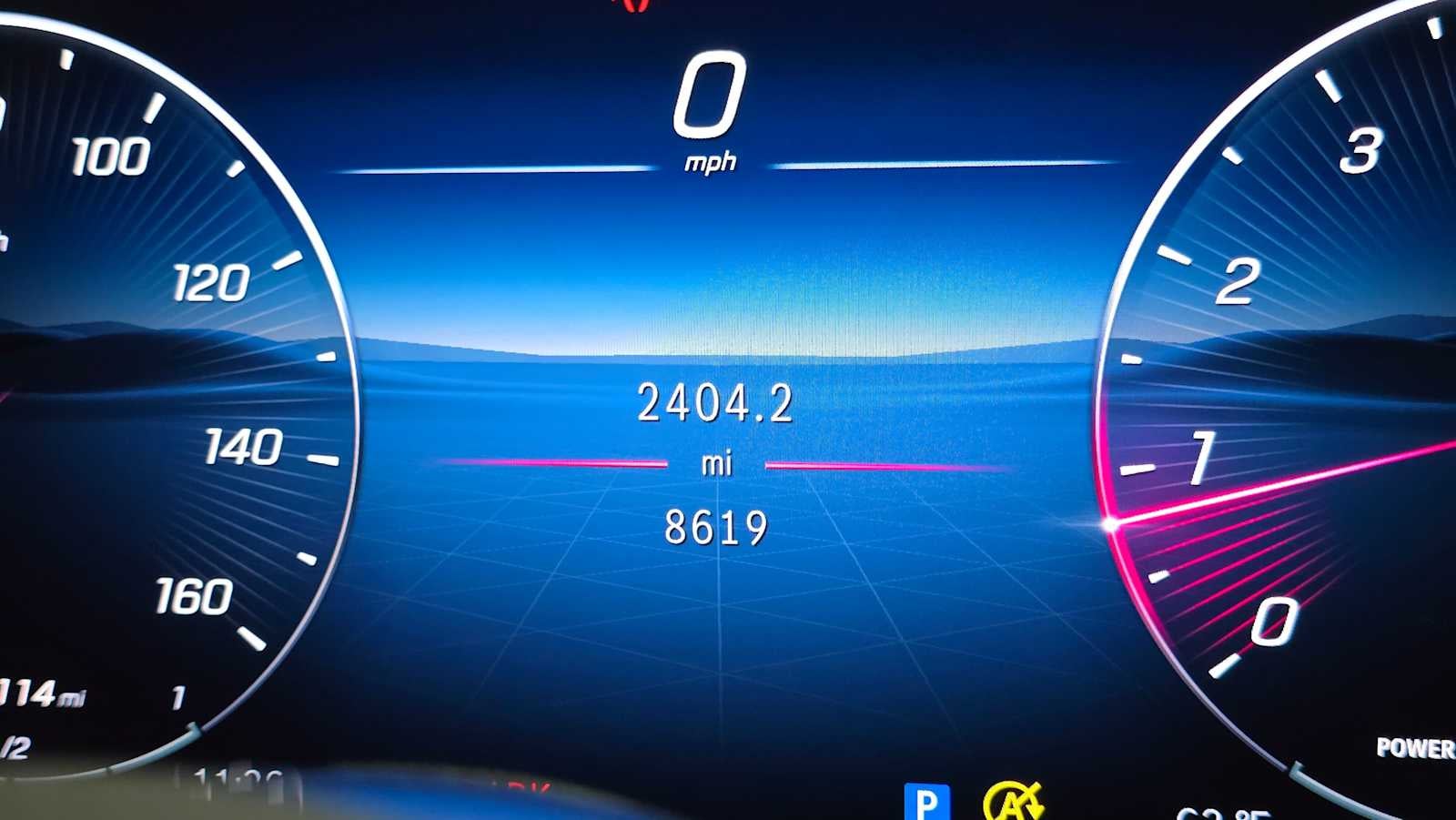 2025 Mercedes-Benz GLC 300 4MATIC® SUV