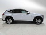 2023 Mercedes-Benz GLC 300 GLC 300