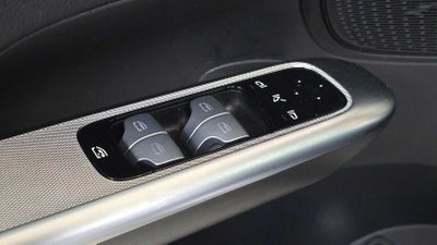 2023 Mercedes-Benz GLC 300 GLC 300