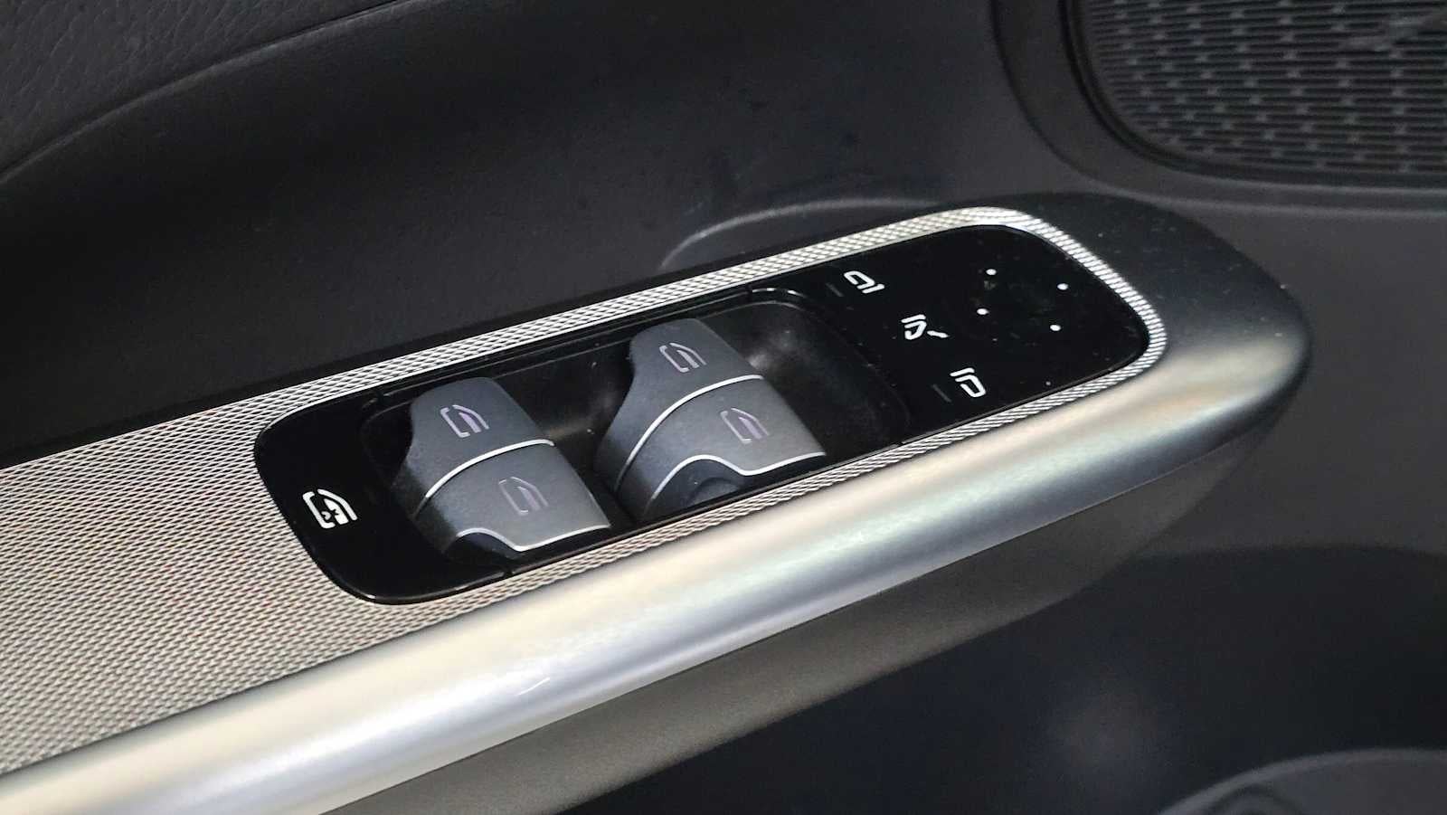 2023 Mercedes-Benz GLC 300 GLC 300