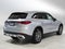 2023 Mercedes-Benz GLC 300 GLC 300