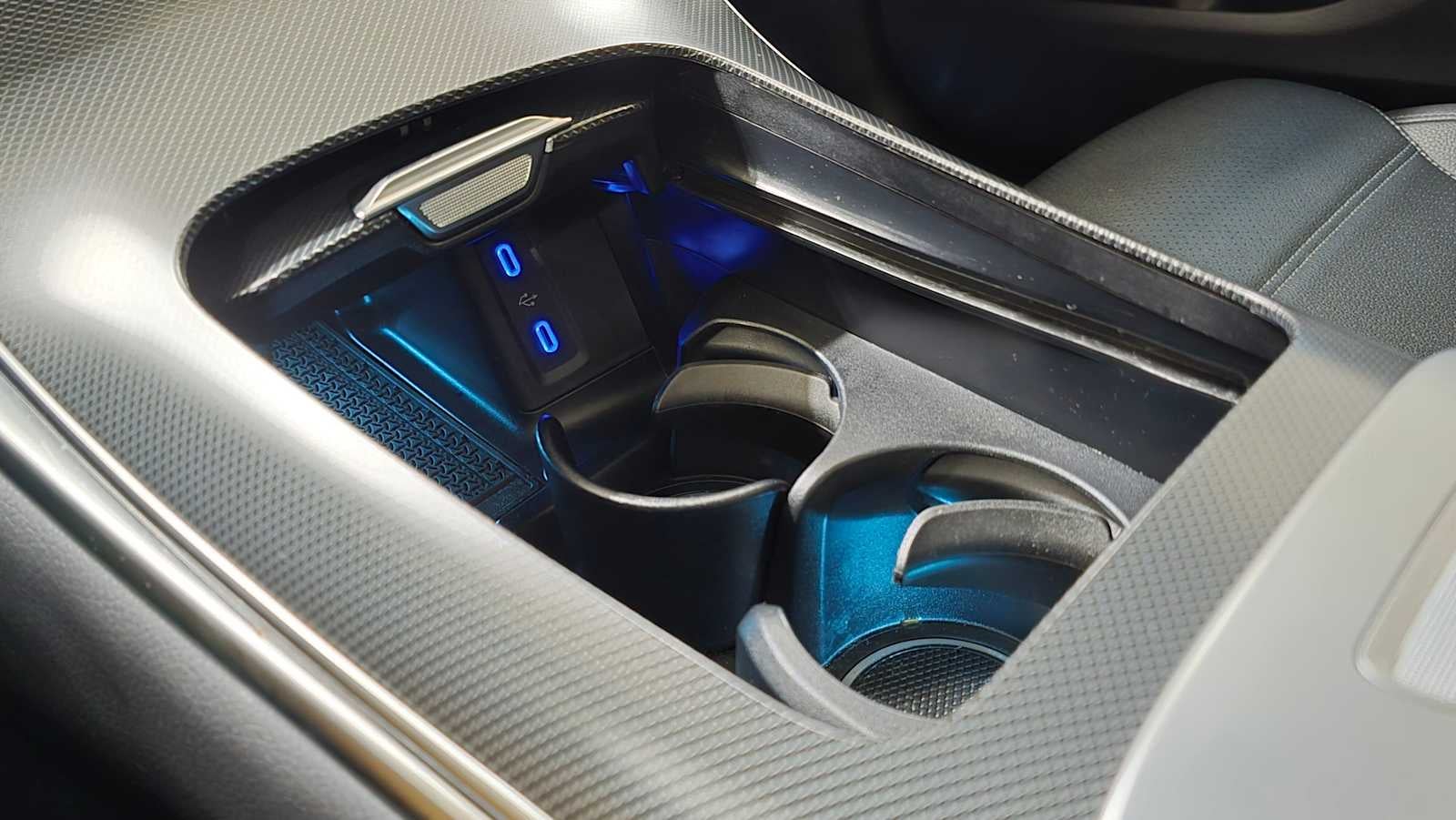 2023 Mercedes-Benz GLC 300 GLC 300