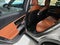 2024 Mercedes-Benz GLC 300 4MATIC® SUV