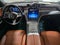 2024 Mercedes-Benz GLC 300 4MATIC® SUV