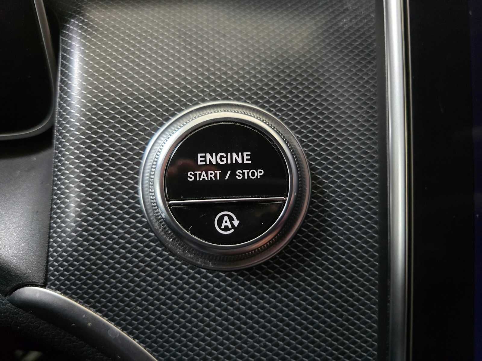 2024 Mercedes-Benz GLC 300 4MATIC® SUV