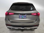 2024 Mercedes-Benz GLC 300 4MATIC® SUV