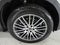 2024 Mercedes-Benz GLC 300 4MATIC® SUV