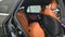 2024 Mercedes-Benz GLC 300 4MATIC® SUV