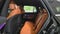 2024 Mercedes-Benz GLC 300 4MATIC® SUV
