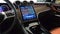 2024 Mercedes-Benz GLC 300 4MATIC® SUV