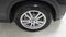 2024 Mercedes-Benz GLC 300 4MATIC® SUV