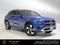 2024 Mercedes-Benz GLC 300 GLC 300