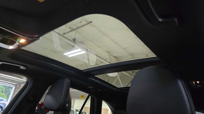 2024 Mercedes-Benz GLC 300 GLC 300