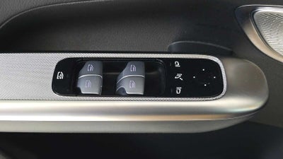 2024 Mercedes-Benz GLC 300 GLC 300