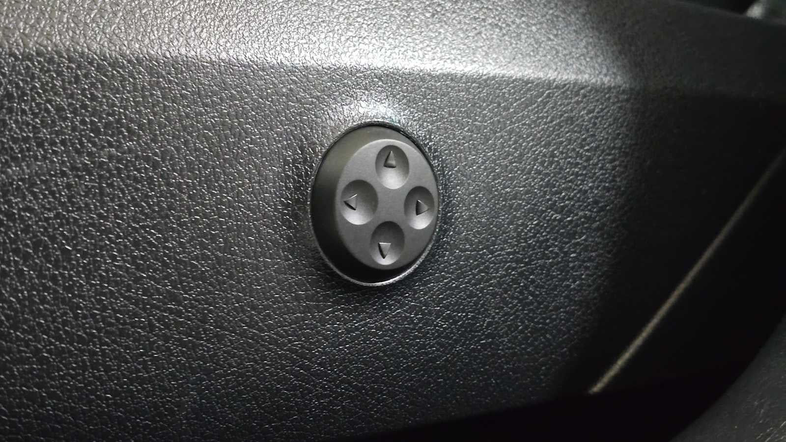 2024 Mercedes-Benz GLC 300 GLC 300