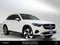 2024 Mercedes-Benz GLC 300 4MATIC® SUV