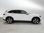 2024 Mercedes-Benz GLC 300 4MATIC® SUV