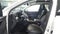 2024 Mercedes-Benz GLC 300 4MATIC® SUV