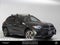 2025 Mercedes-Benz GLC 300 4MATIC® SUV