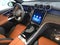 2025 Mercedes-Benz GLC 300 4MATIC® SUV