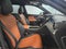 2025 Mercedes-Benz GLC 300 4MATIC® SUV