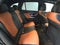 2025 Mercedes-Benz GLC 300 4MATIC® SUV