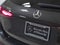 2025 Mercedes-Benz GLC 300 4MATIC® SUV