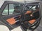 2025 Mercedes-Benz GLC 300 4MATIC® SUV