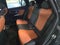 2025 Mercedes-Benz GLC 300 4MATIC® SUV