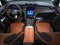 2025 Mercedes-Benz GLC 300 4MATIC® SUV