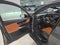 2025 Mercedes-Benz GLC 300 4MATIC® SUV